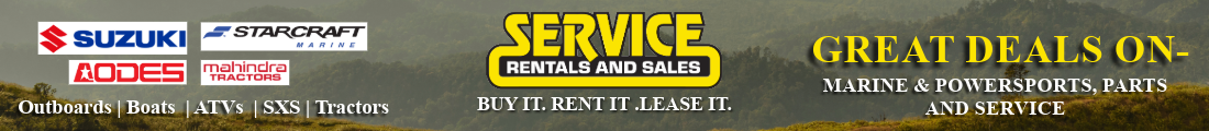 1100 X 120 Px Website Banner 2 Aspect Ratio 1100 120