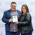 2019BobGilesAward-GuyLamarche2