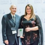2019EDAward-BobGarson