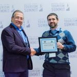 2019EnvAward-AvalonResort