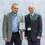 2019PSAward-TheSAMGroup