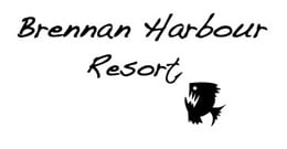Brennan Harbour Resort