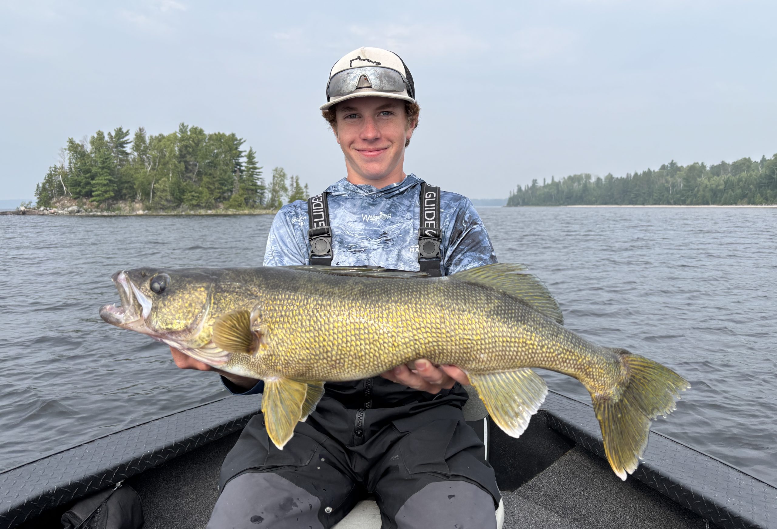 Silver Water Wheel Lodge