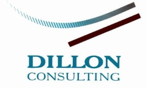 Dillon Consulting