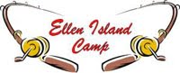 Ellen Island Camp