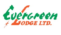 Evergreen Lodge, Ltd.