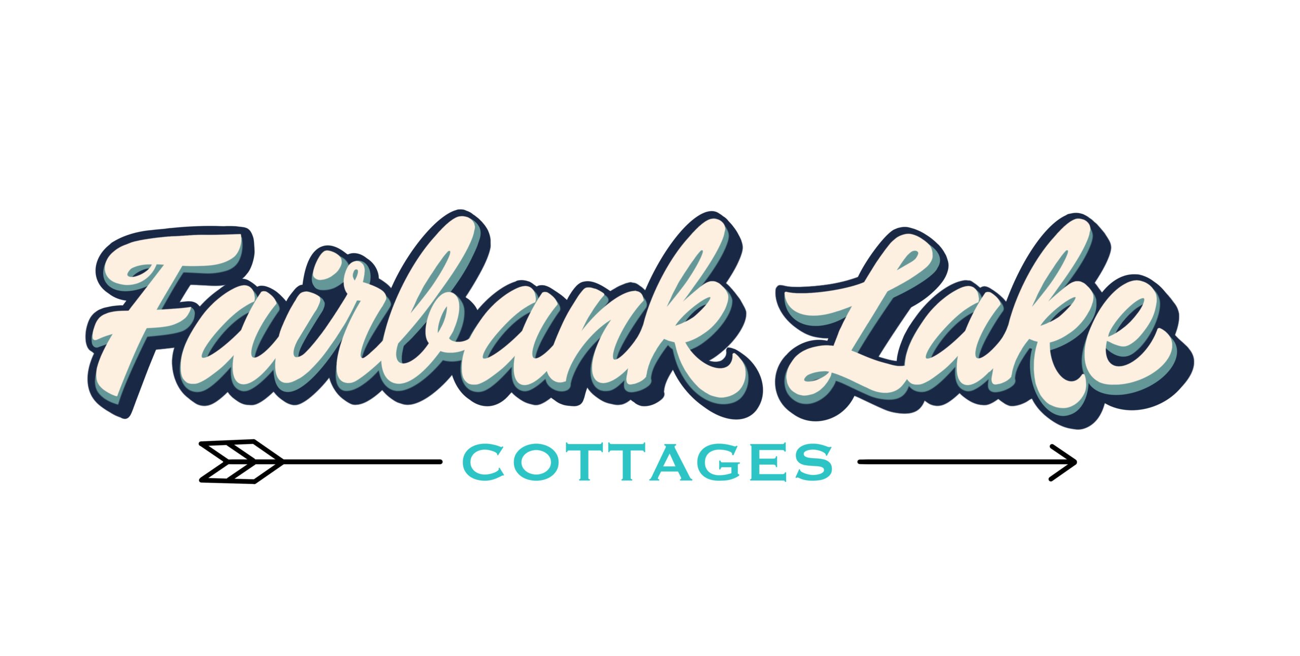 Fairbank Lake Cottages