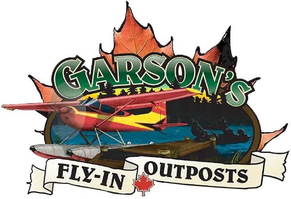 Garson's Fly-In Outposts Ltd.
