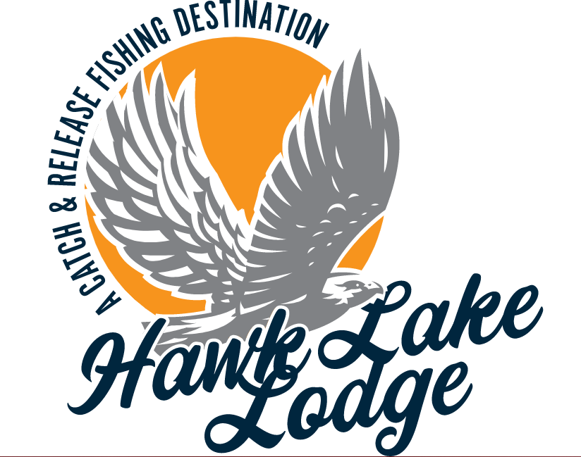 Hawk Lake Lodge
