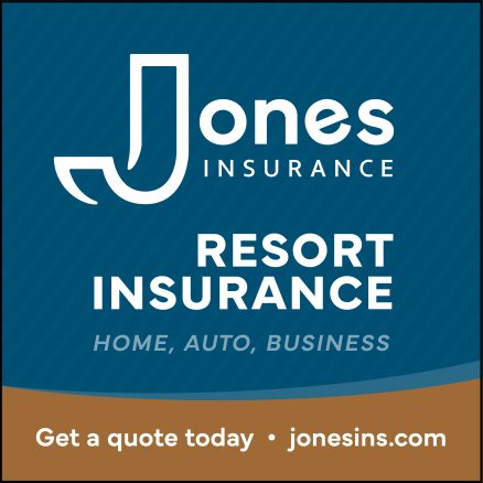 Jones Noto Web Ad Final 01 Aspect Ratio 438 438