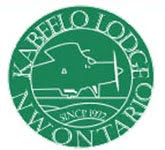 KaBeeLo Lodge Inc.