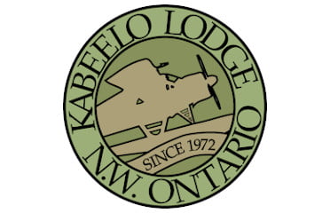 KaBeelo Lodge Logo