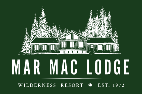 MarMac Lodge