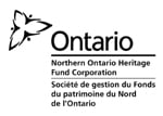 NOHFC Logo