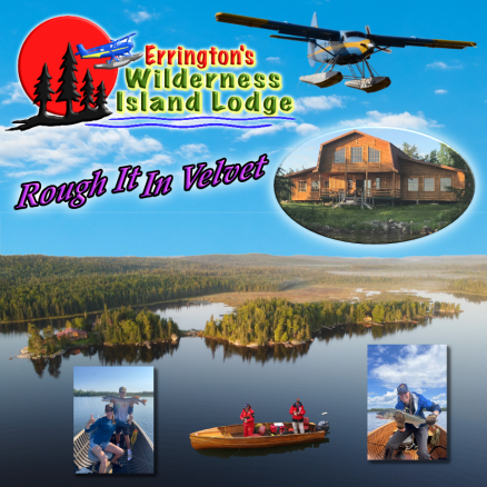 Noto Ad Aspect Ratio 438 438