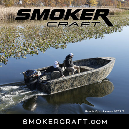 Noto Digital Ads Smoker Craft Pop Up Aspect Ratio 438 438