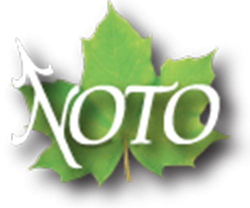 Nature & Outdoor Tourism Ontario