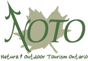 Nature and Outdoor Tourism Ontario
