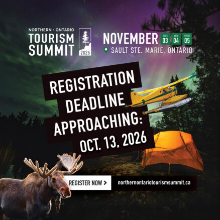 Nots Deadline Social2 Scaled Aspect Ratio 438 438