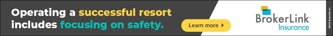 Northern On Tourist Outfitters Digital Ad Banner 2023 1100x120 Aspect Ratio 1100 120