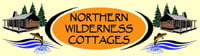 Northern Wilderness Cottages