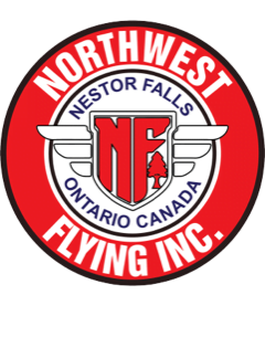 Northwest Flying Inc.