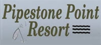 Pipestone Point Resort