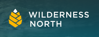 Wilderness North