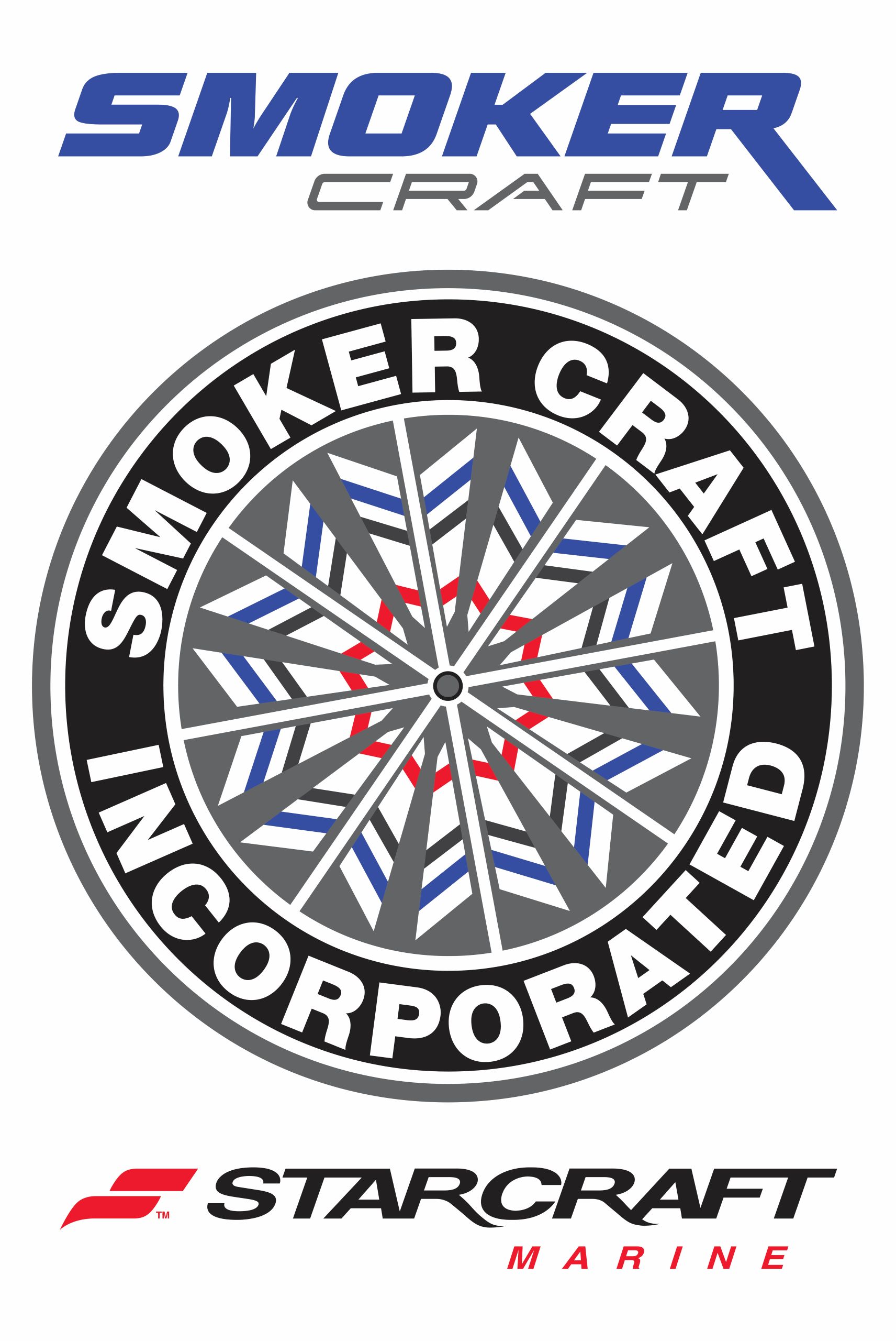 Smoker Craft Inc.