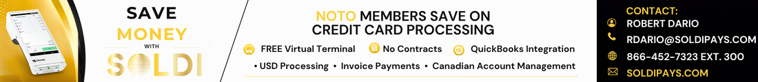 Soldipays X Noto Website Banner – Member Processing Benefits 1 Aspect Ratio 1100 120