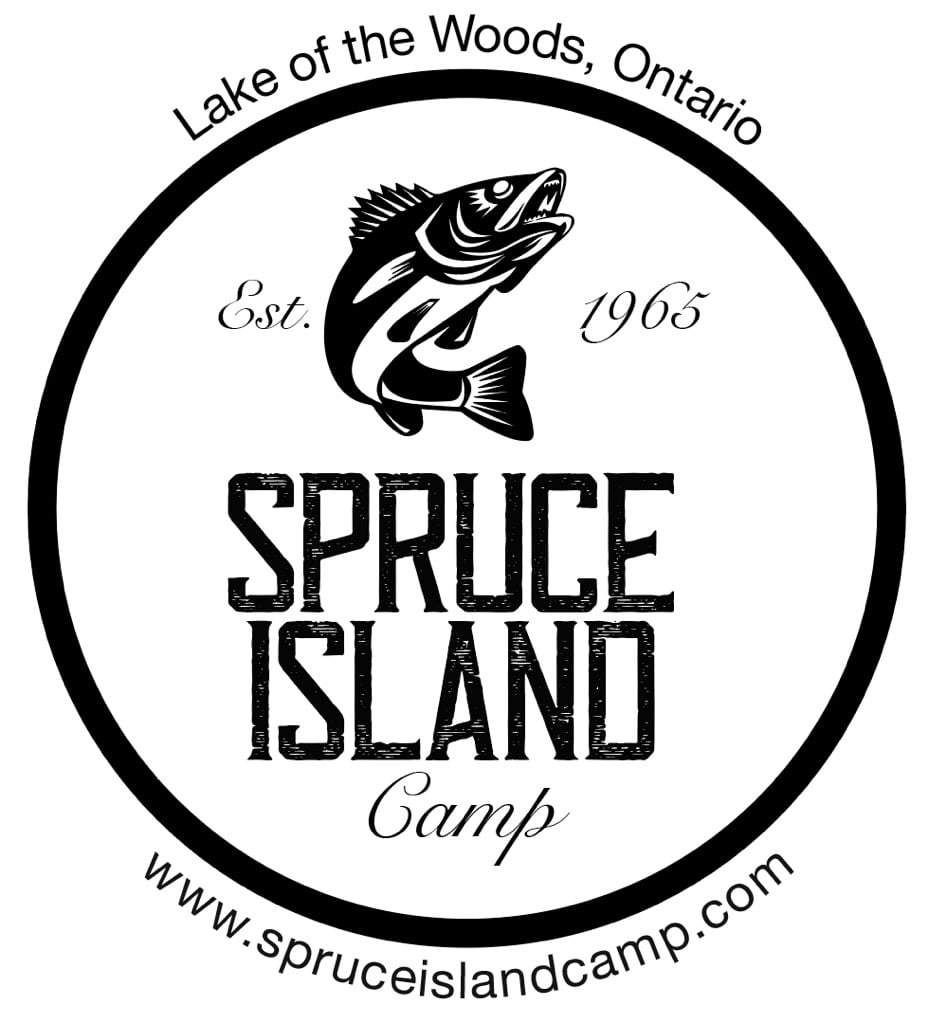 Spruce Island Camp, ULC