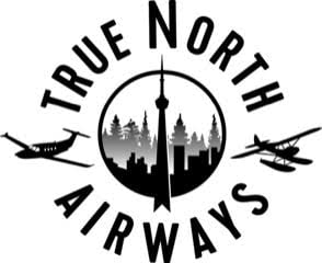 True North Airways
