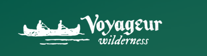 Voyageur Wilderness