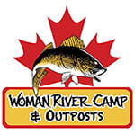 Woman River Camp Ltd.