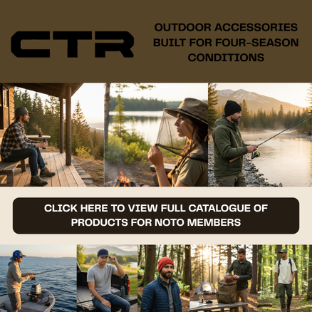 Draft Ad Ctr Aspect Ratio 438 438