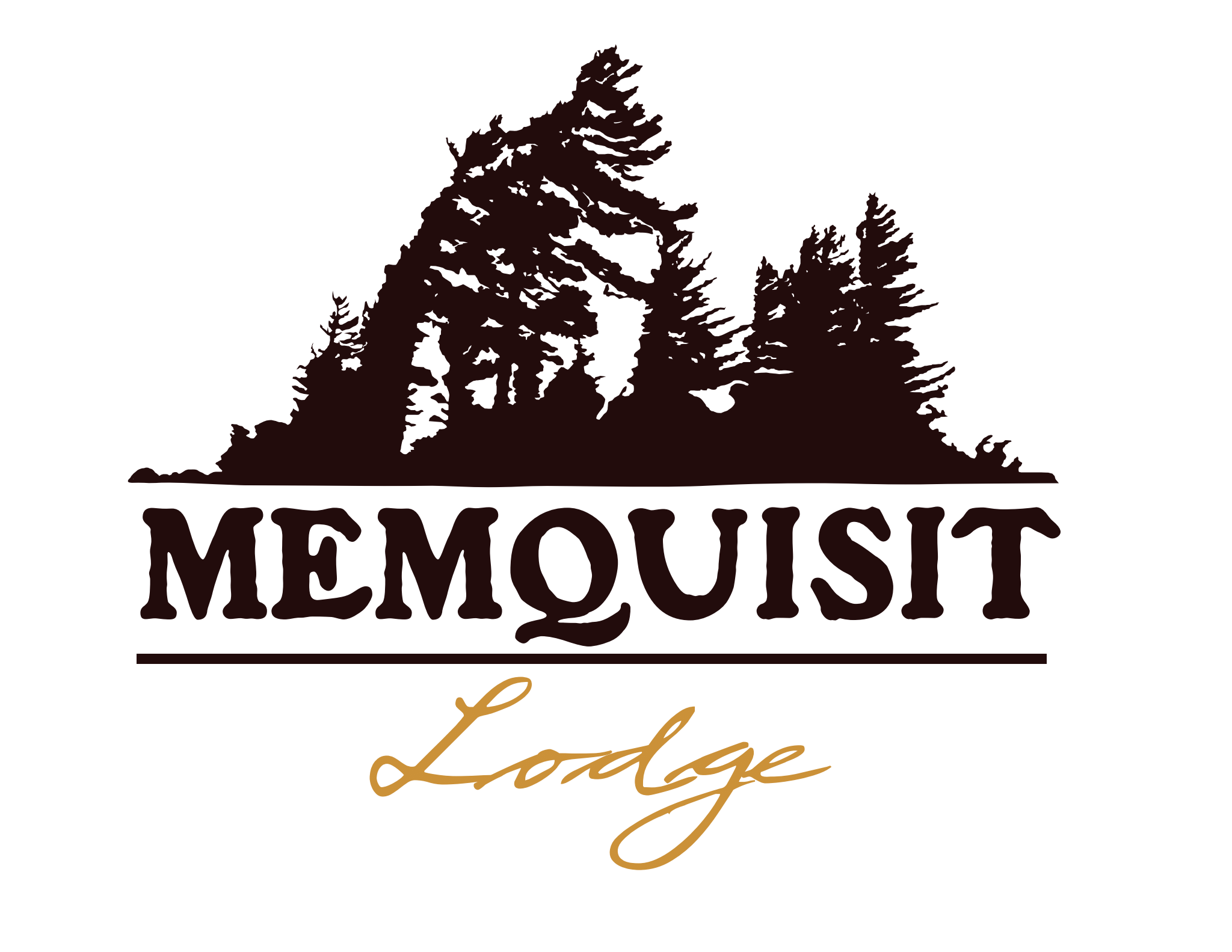 Memquisit Lodge Limited
