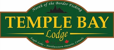 Temple Bay Lodge