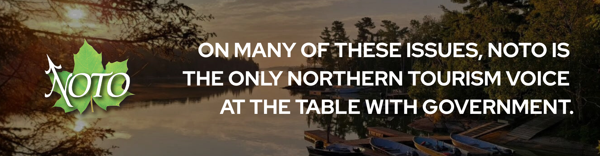 Northern Voice