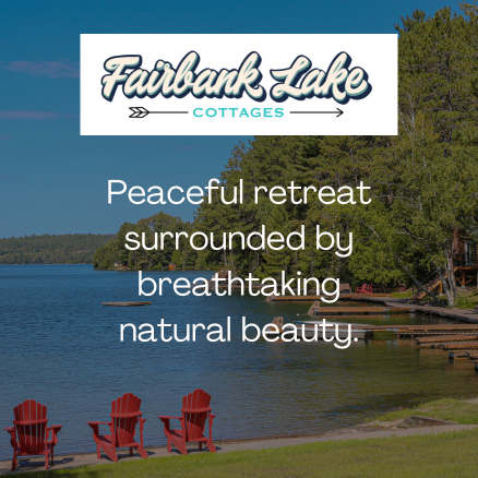 Peaceful Retreat Surrounded By Breathtaking Natural Beauty Aspect Ratio 438 438