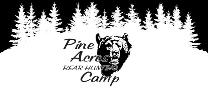 Pineacres Footer