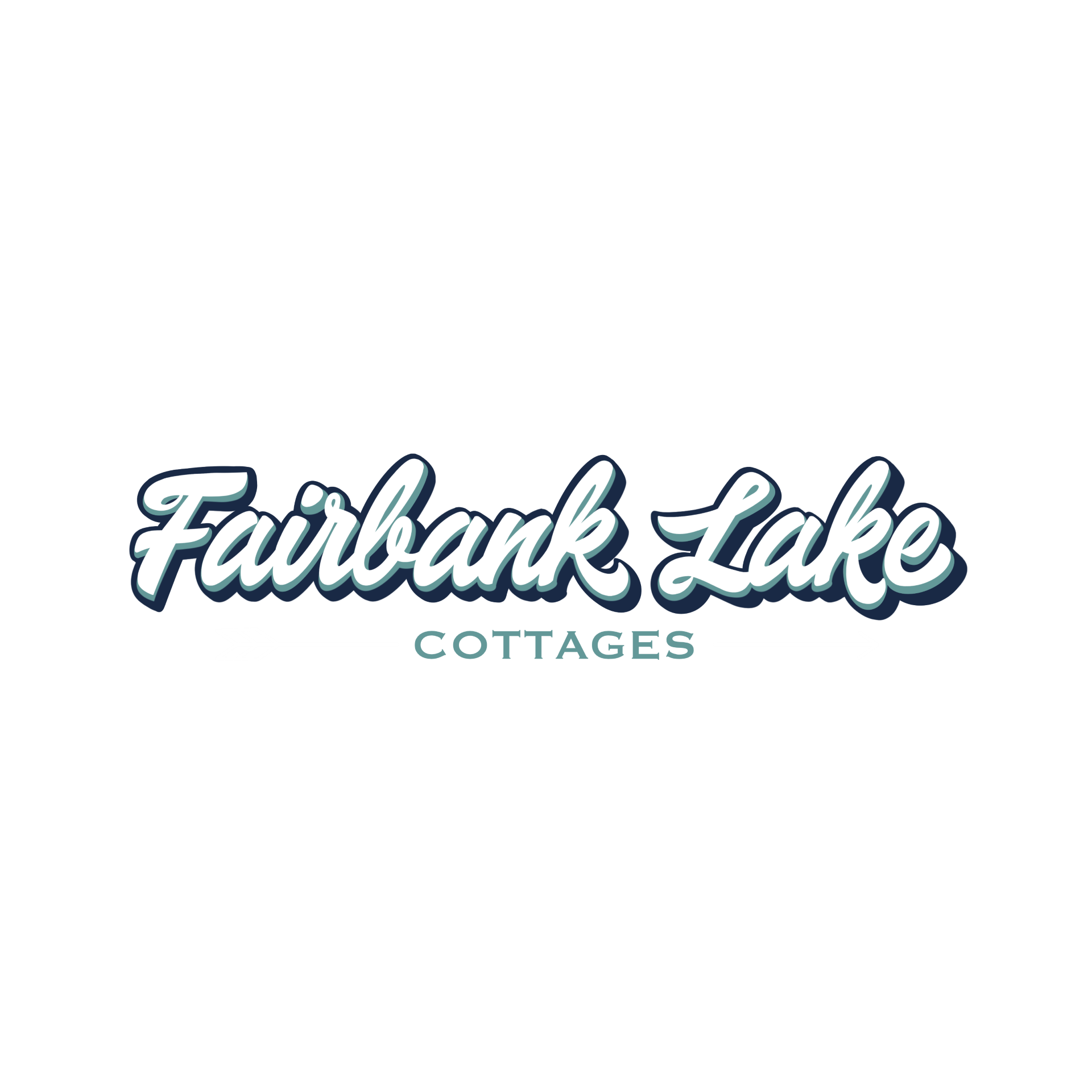 Fairbank Lake Cottages