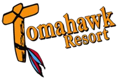 Tomahawk Resort